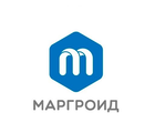 Маргроид