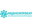 Мценскпрокат
