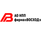 НДП Восход