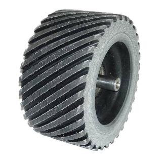 Приводной шкив 100х50 мм для GHB Fein Grit 39000001075